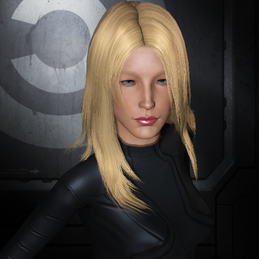 Syn0thear