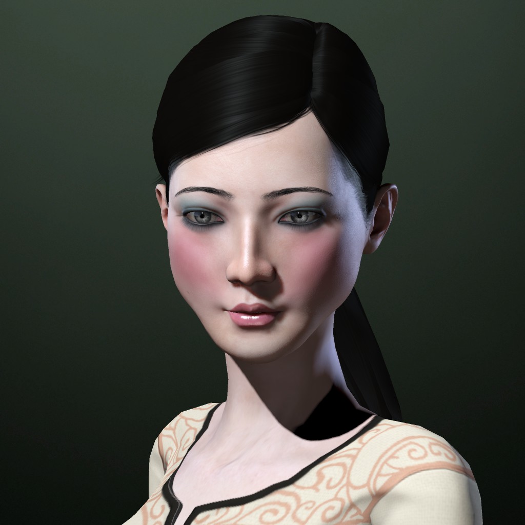 MaiTaifong