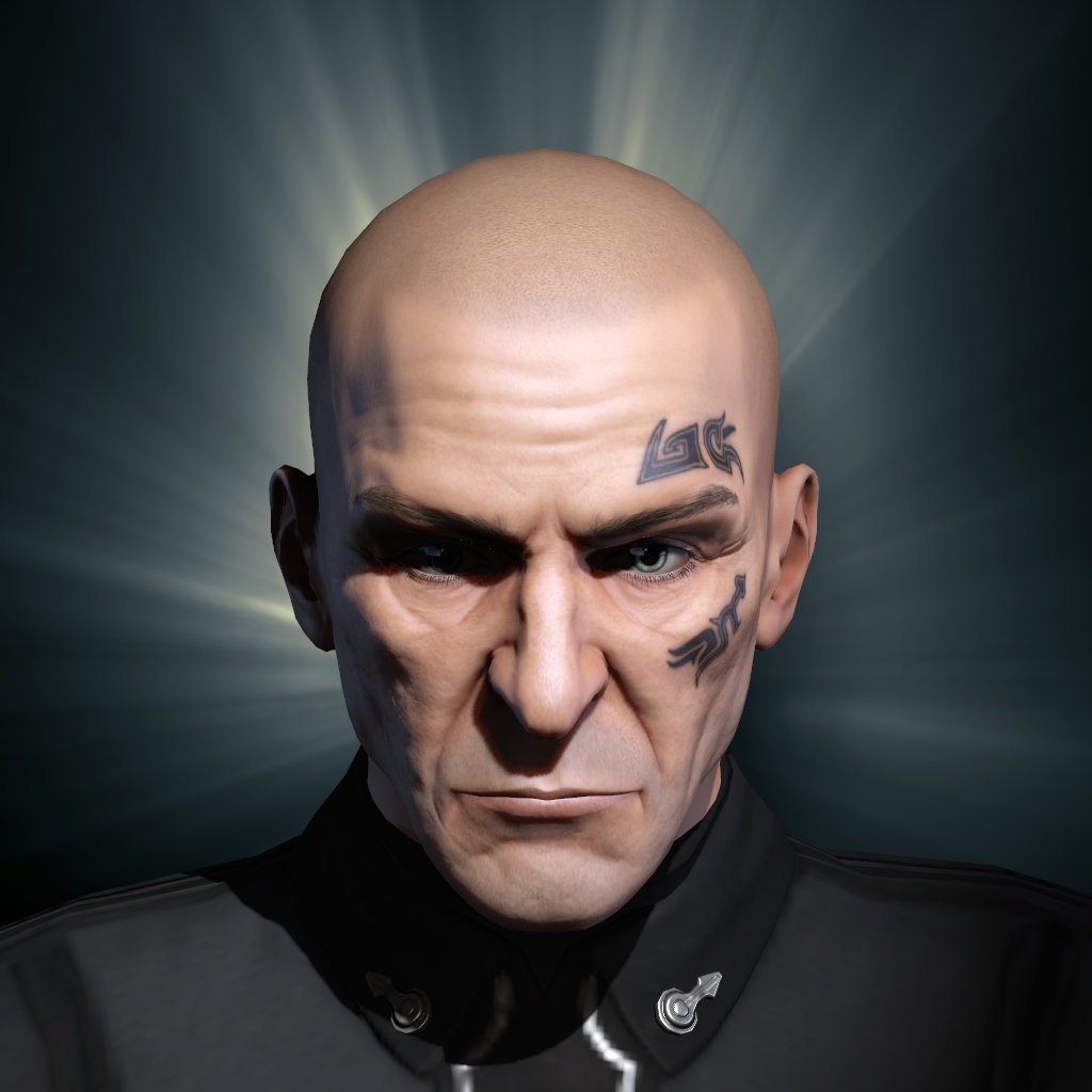Drakar Vanzant
