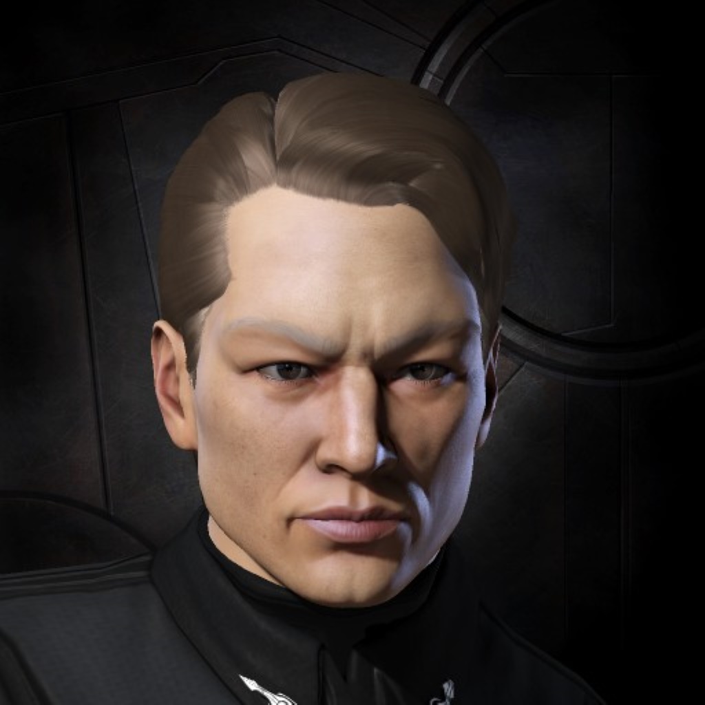 Maximus libido