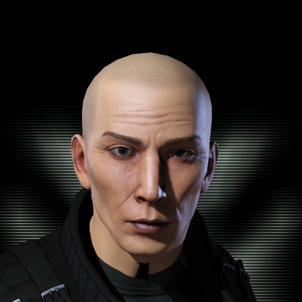 Scorpius Dark