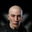 Scorpius Dark Scorpius Dark