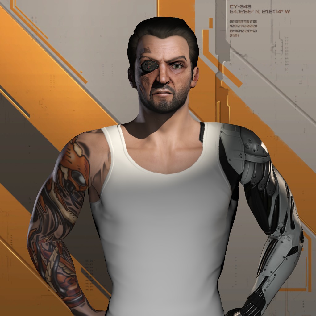 Elessar Elanesse