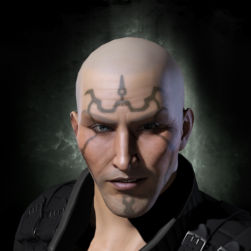 Krager