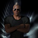 Brutor Chris