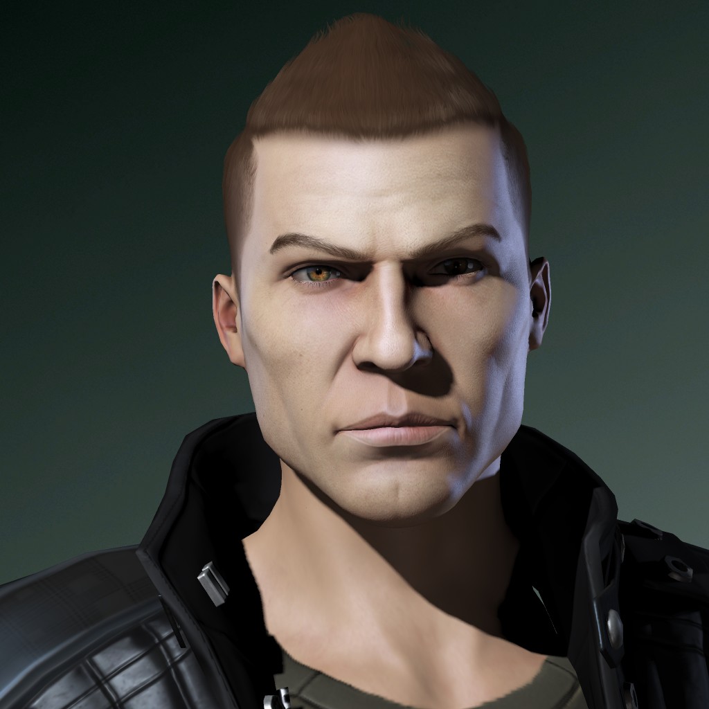 vofka
