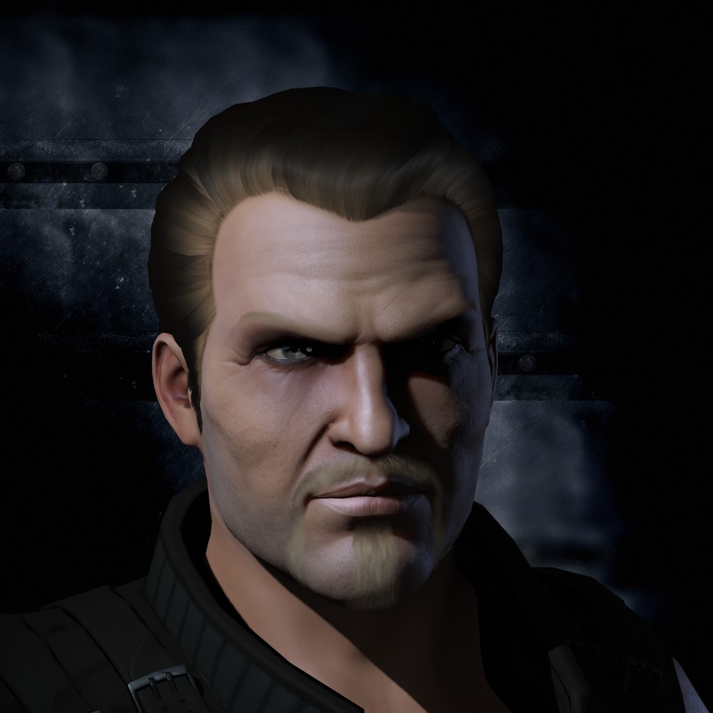 Vartigus