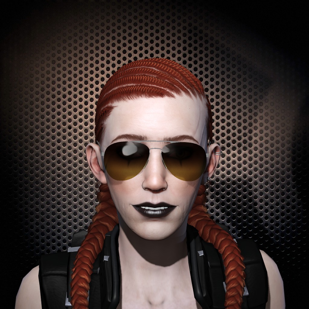 31337Juliet