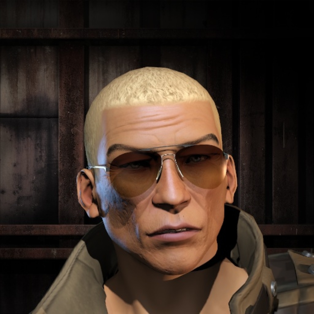 DocSeltsam