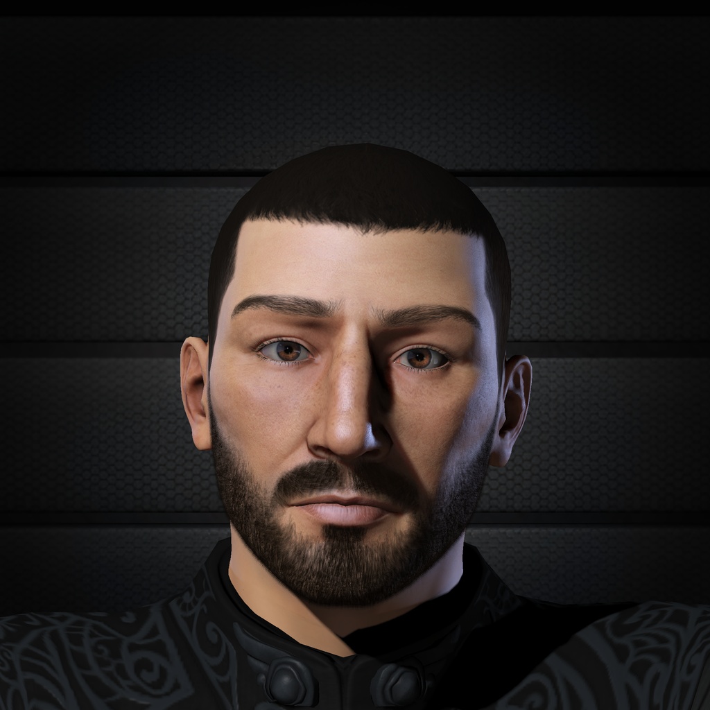 Cpt Morlex