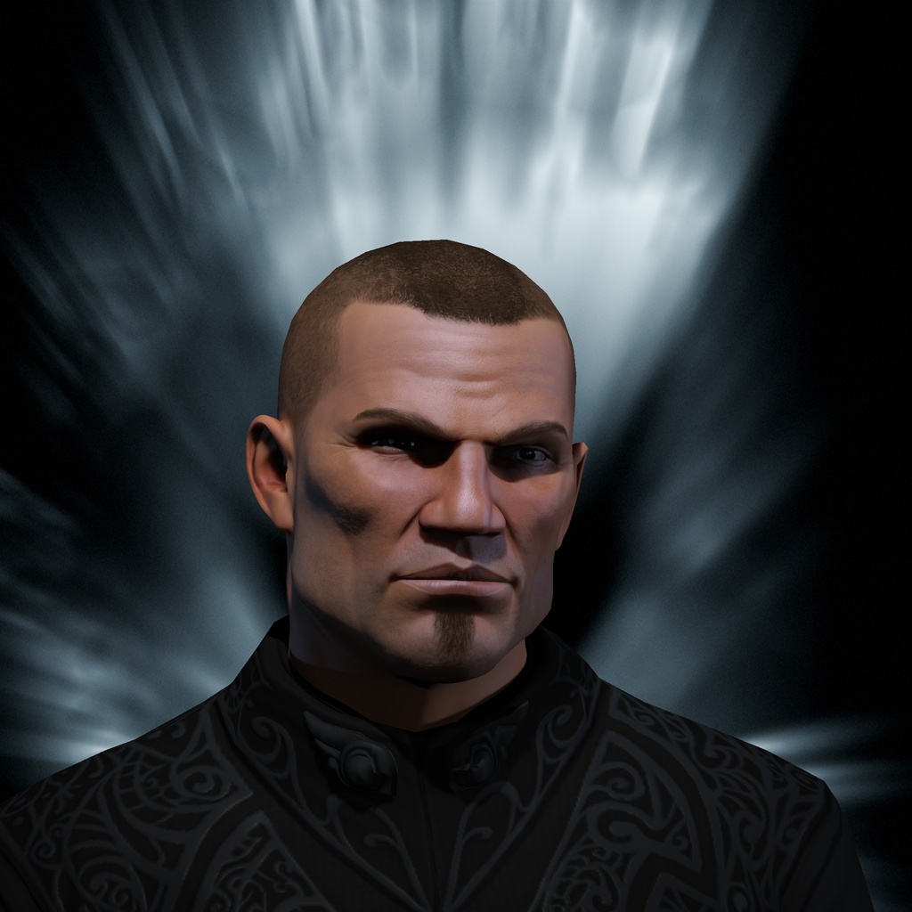 Sharuk Kahn
