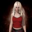 Scarlet Intelis Scarlet Intelis