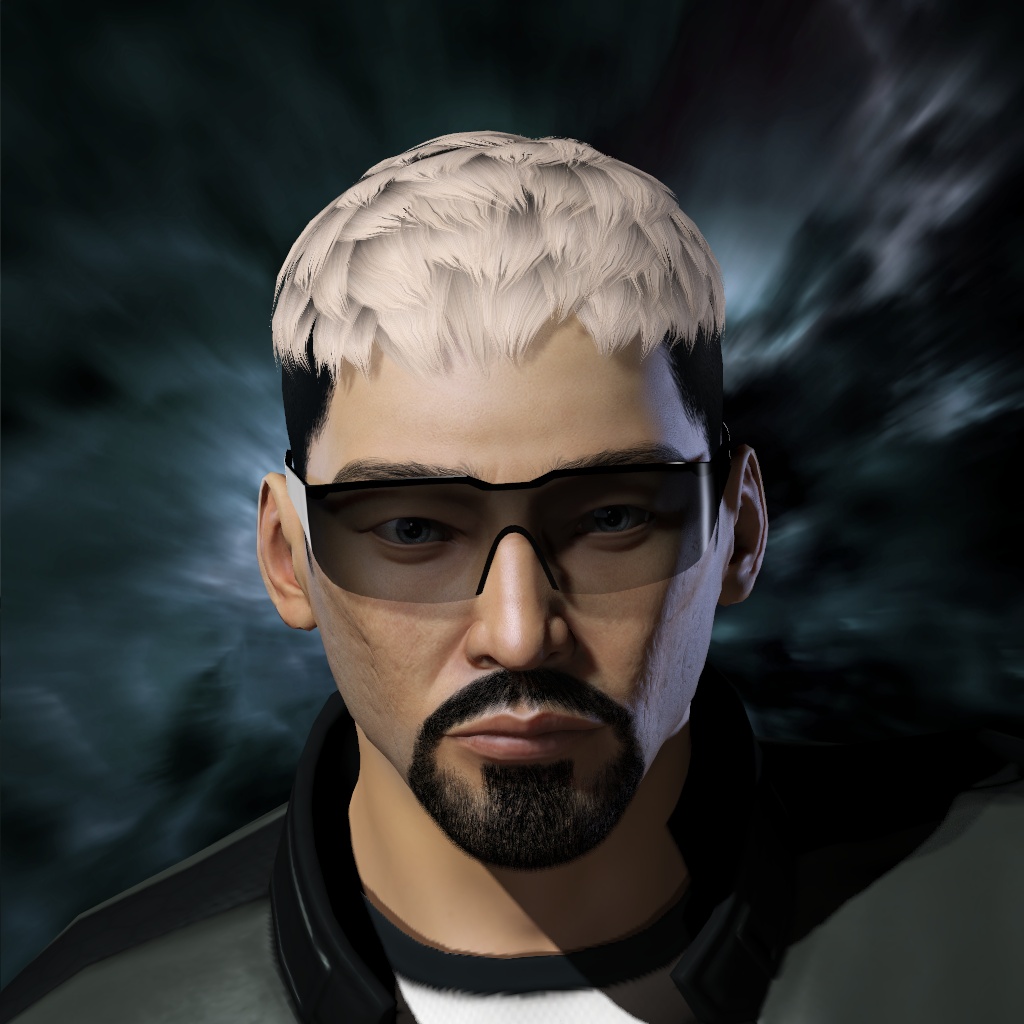 Cradoc
