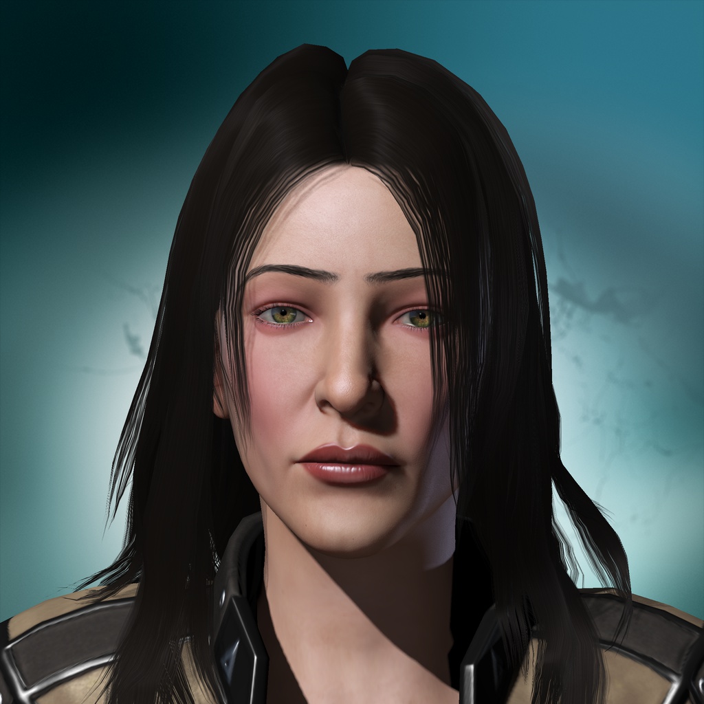 Schylla