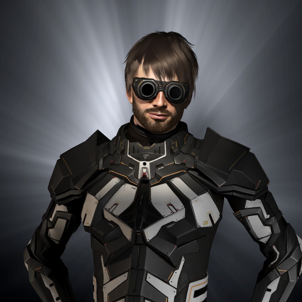 ParagonUltima