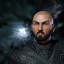 Grimold Stark Grimold Stark