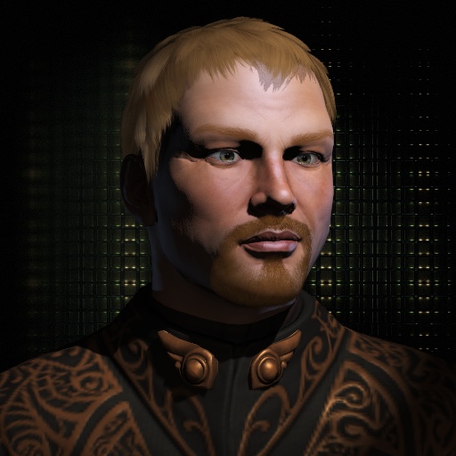 twanman