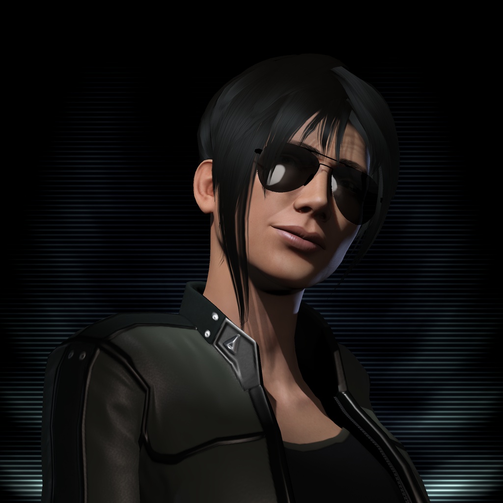 Kai Phantoma