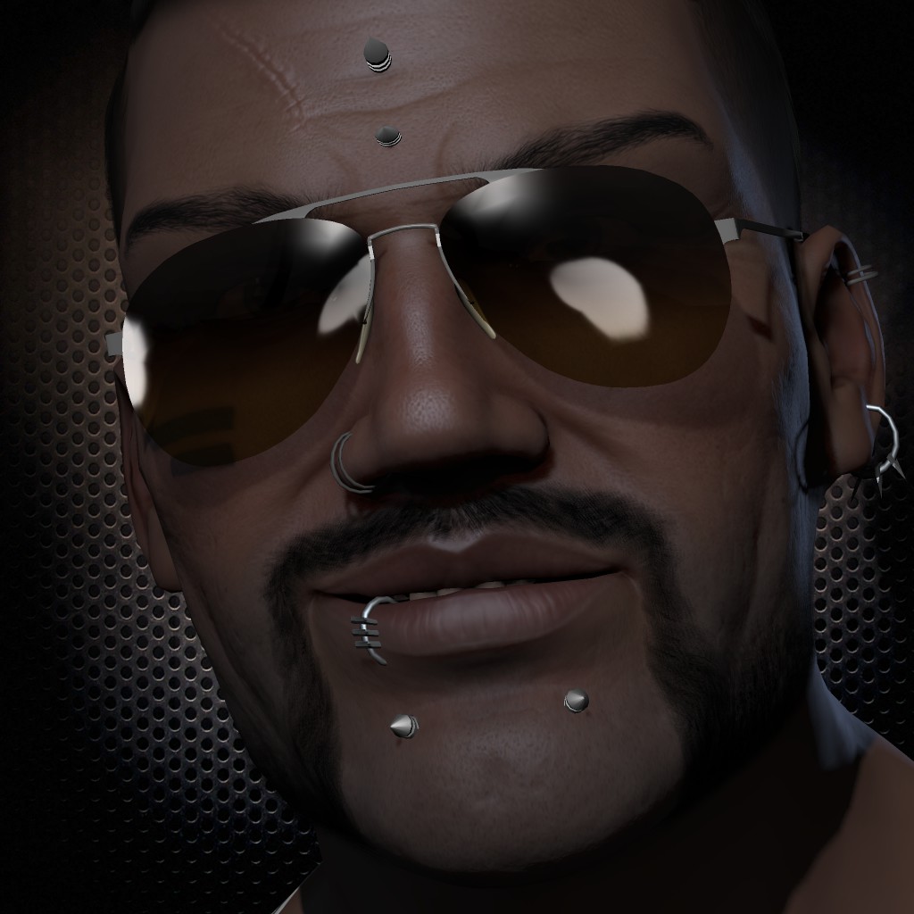 pixelbuster