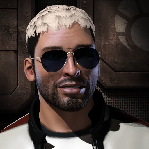 Kerregan