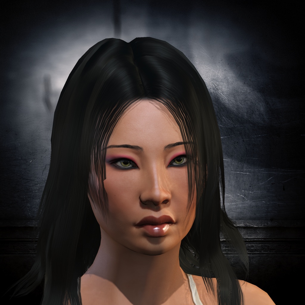 Liltih