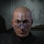 Lord DarkStar Lord DarkStar