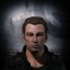 Khaelis Khaelis
