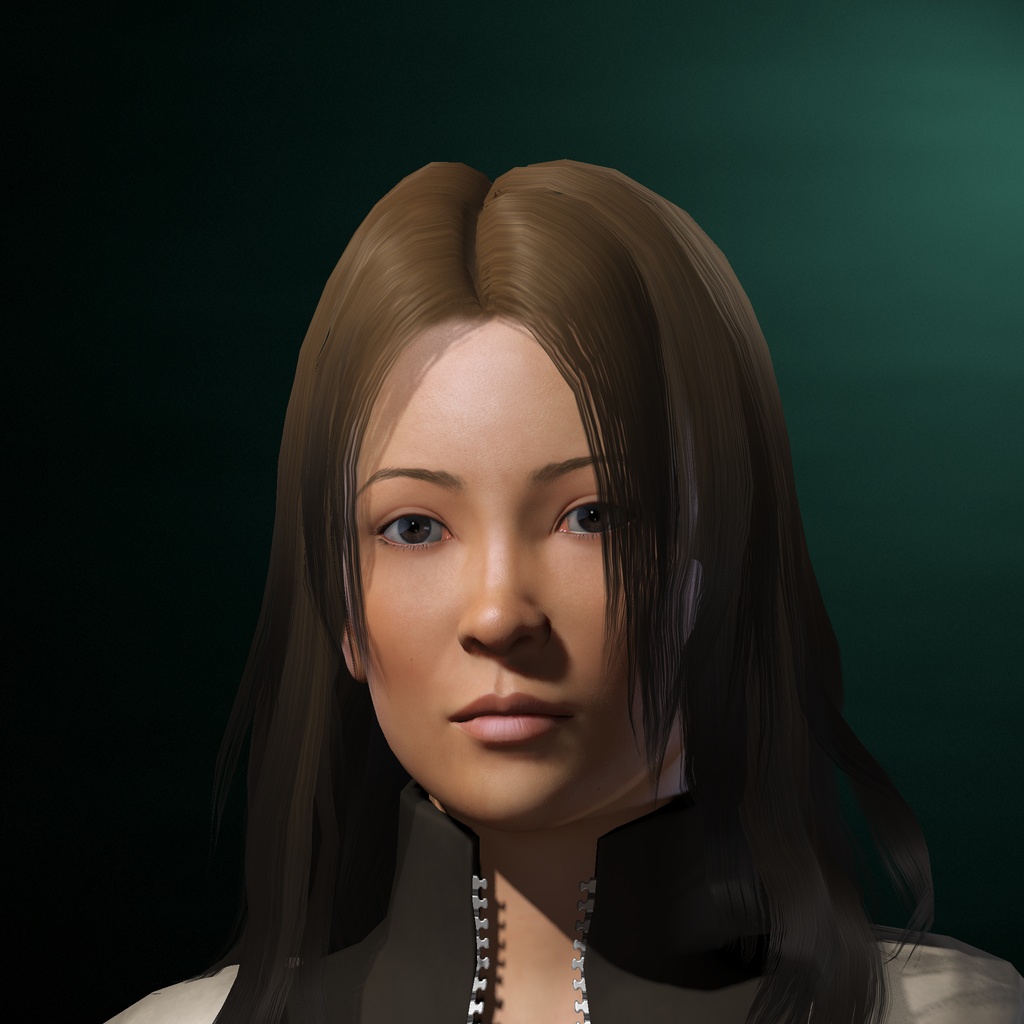 Jin Shed