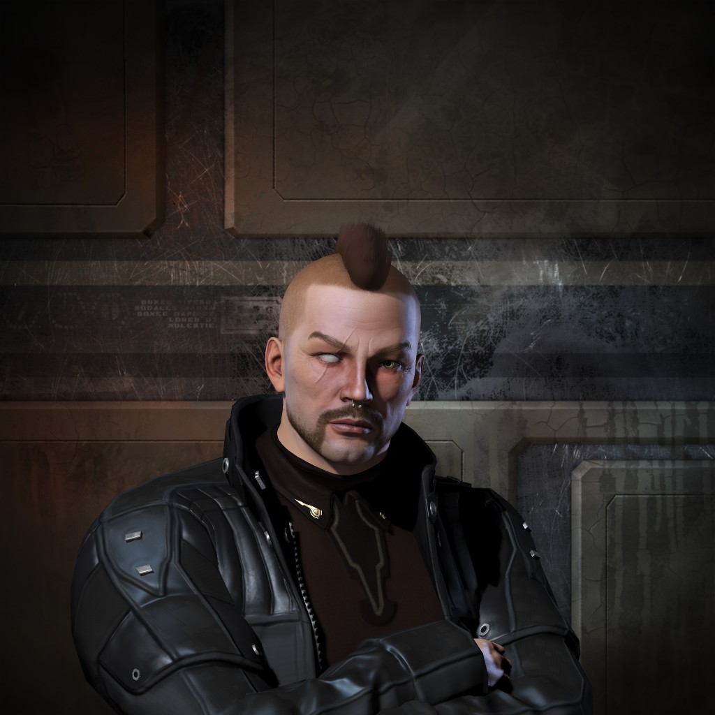 Mr Socerer