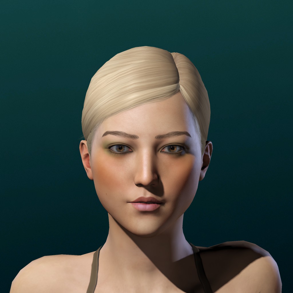 Slymissa