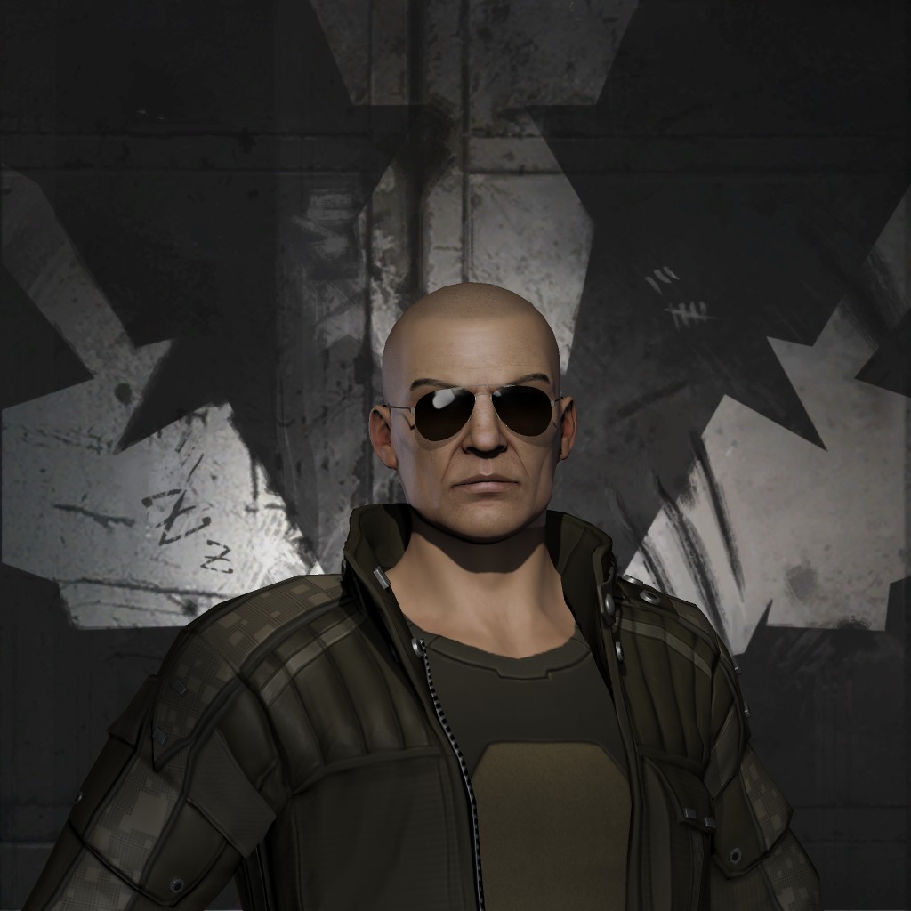 Rucdoc