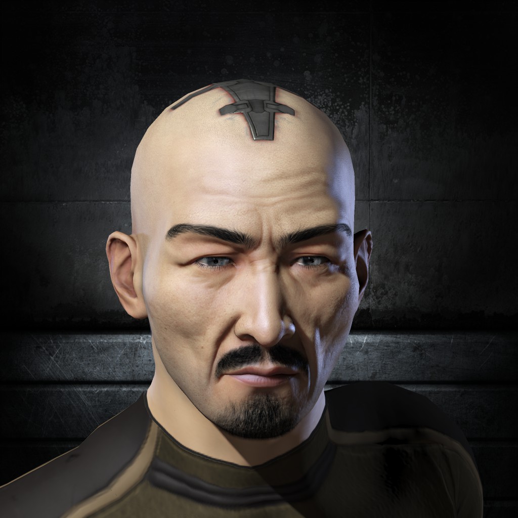 Drakkal