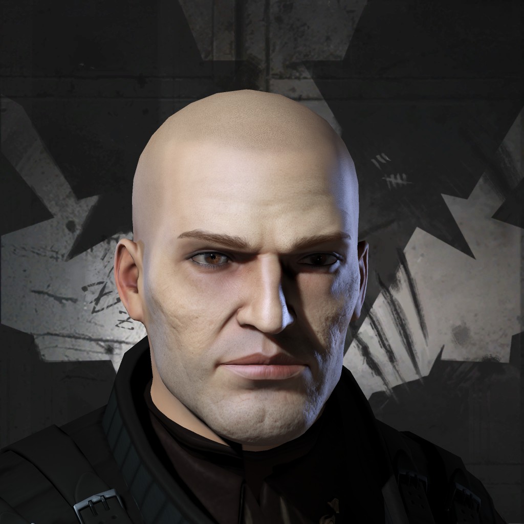 Lyxdesic
