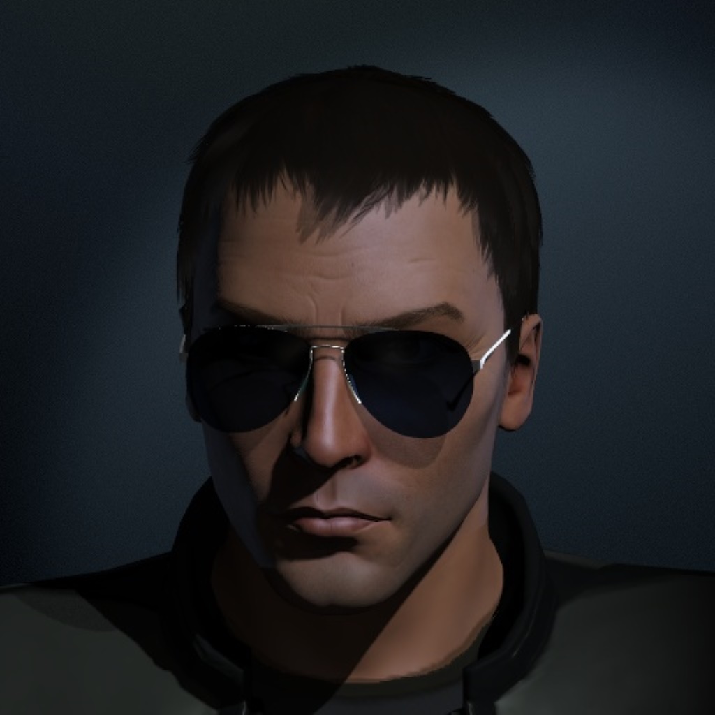 Sortek