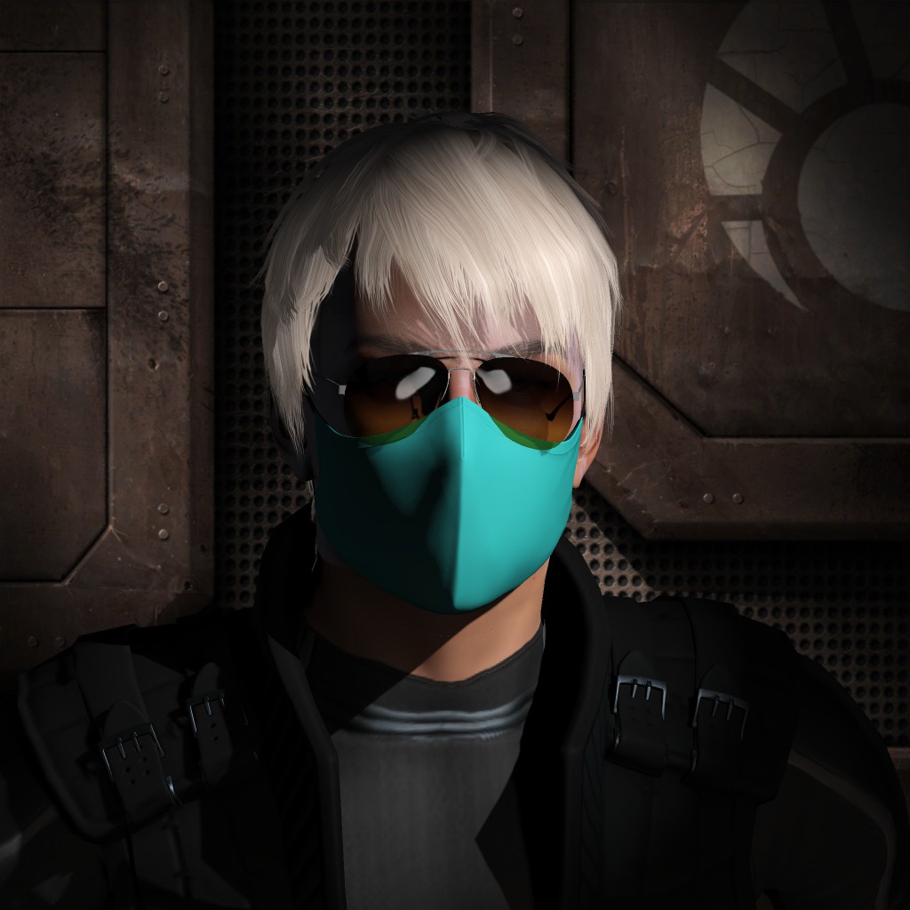 Anardil1