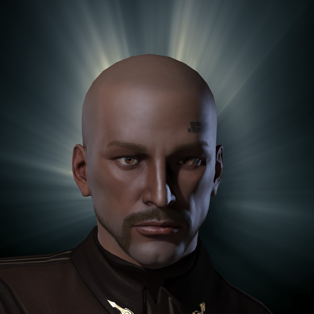 Terma RU