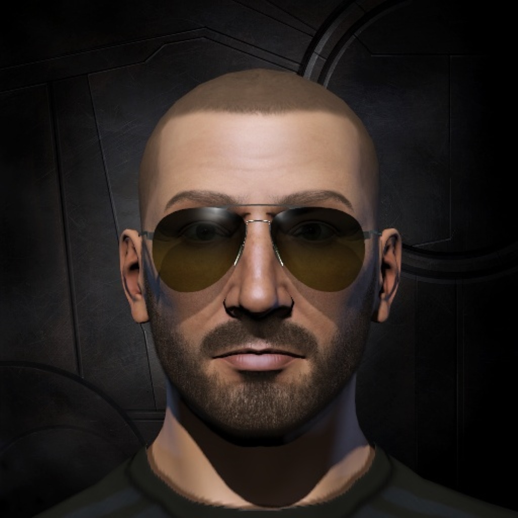 Grishnakh Valar