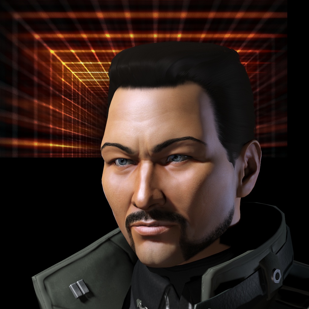 Paradoz Singularity