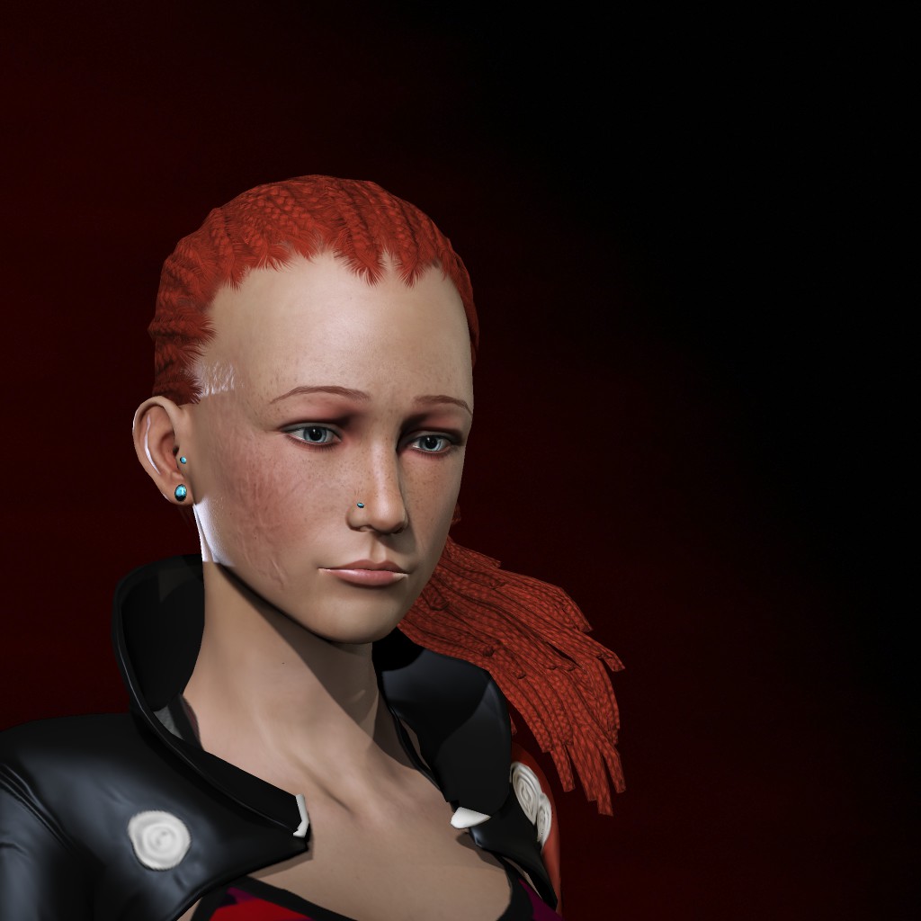 Sindrael