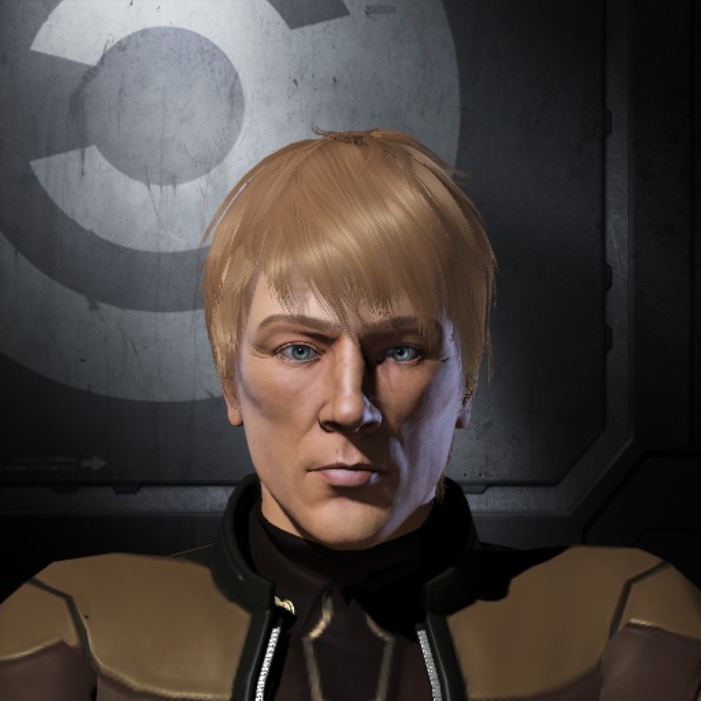 JohnsonDavid