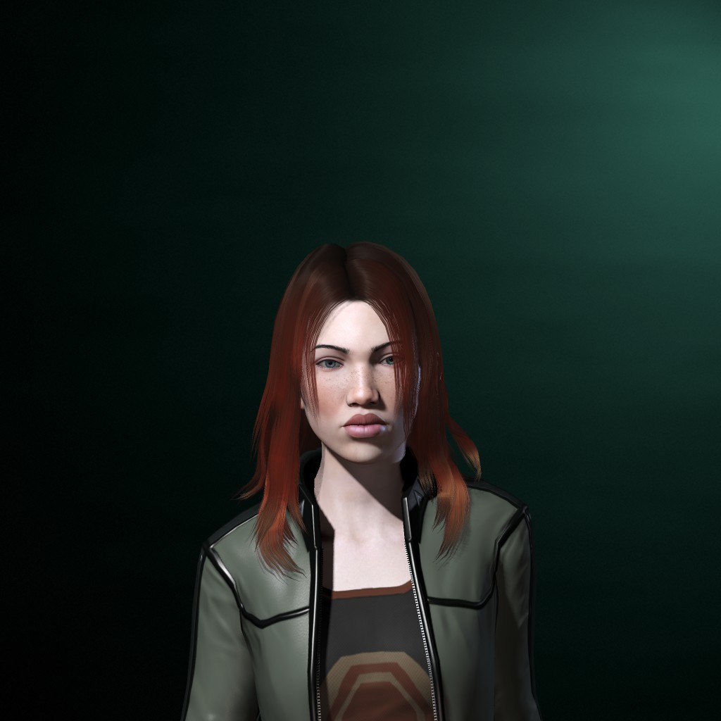 ShadowFireGurl