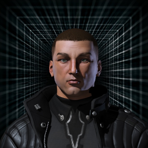 Aaron Superior