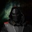 OXYCUTTER DARKLORD OXYCUTTER DARKLORD