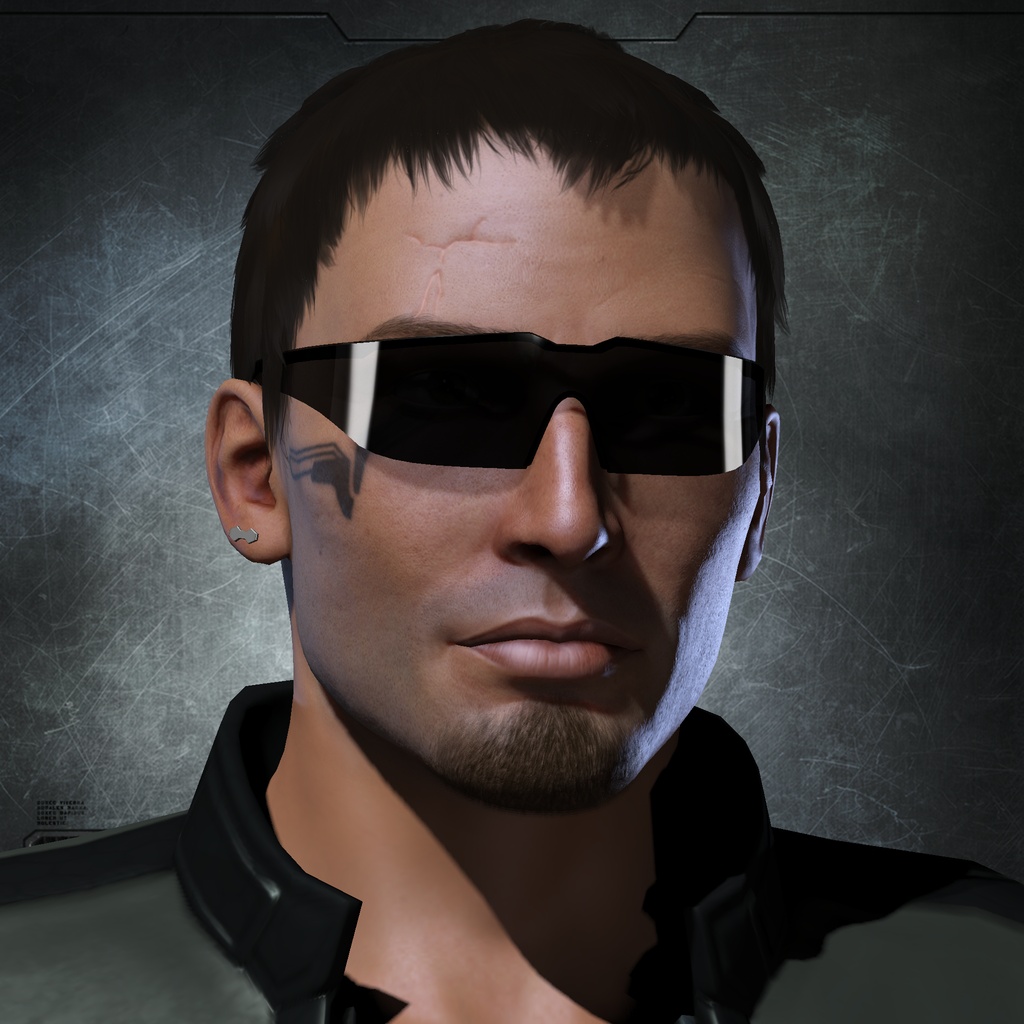 VashTheStampede 06