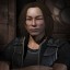 Flint Renner Flint Renner