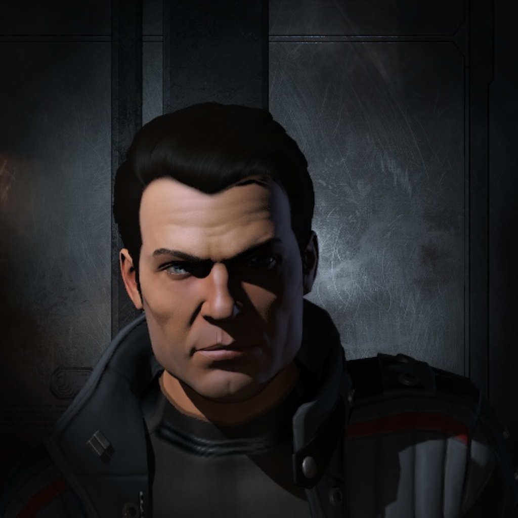 Rolad Soren