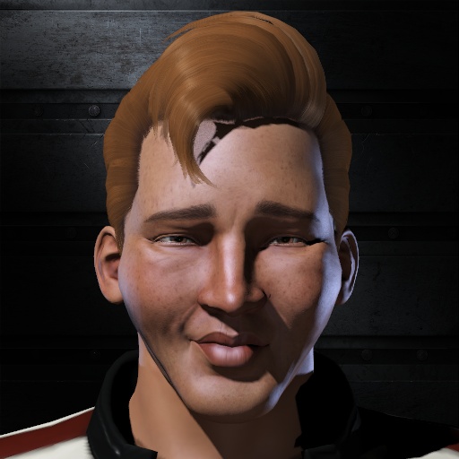 Dandy McDrone