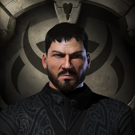 Jupitor Victor