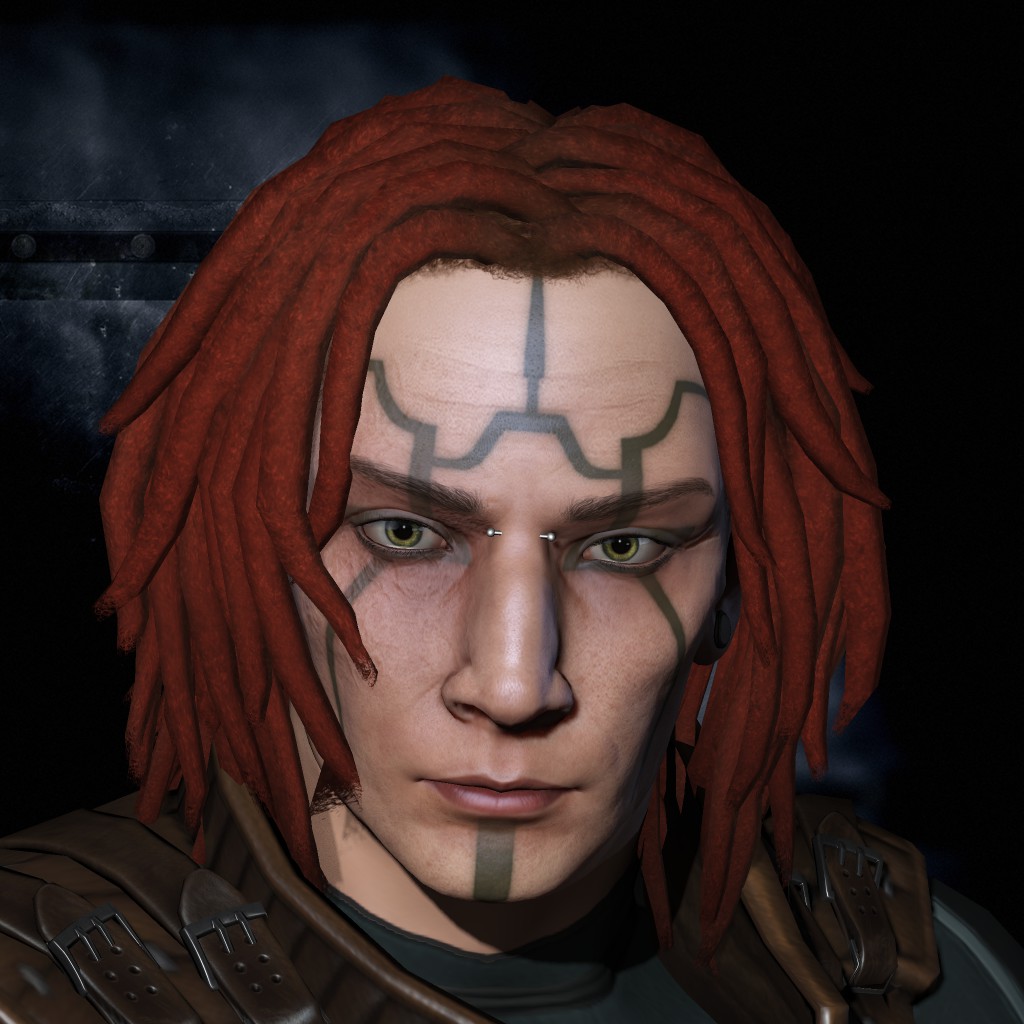 Dakmor