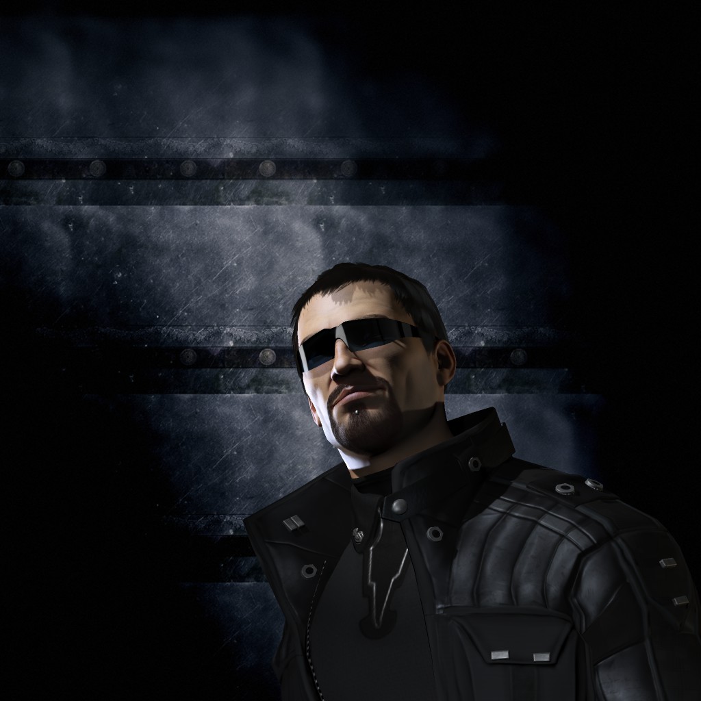 SyrrisDevlin